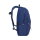 American Tourister Upbeat Zip 15.6" granatowy - 1163415 - zdjęcie 3
